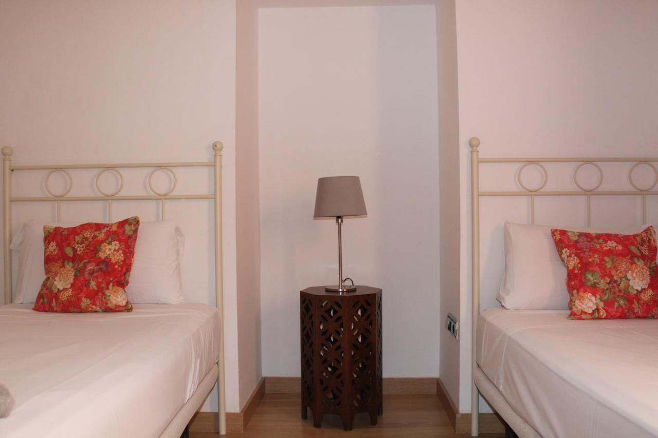 Albareda Olehousing — Photos 1