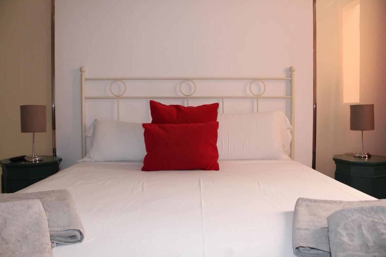 Albareda Olehousing — Photos 2
